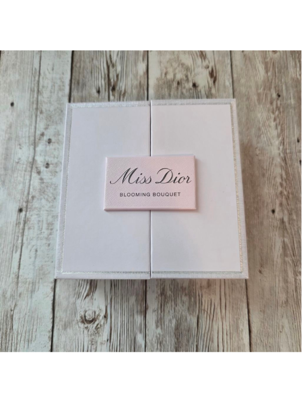 Women's Dior Miss Dior Blooming Bouquet Mini Gift Set - Picture 2 of 5
